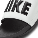 Nike-Offcourt
