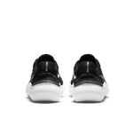 Nike-Flex-Run-2021