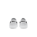 Nike-Blazer-Low--77