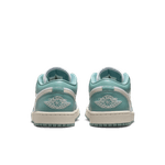 Air-Jordan-1-Low
