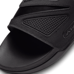 Nike-Air-Max-Cirro