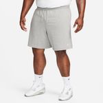 Nike-Club