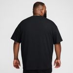 Nike-Sportswear-Max90