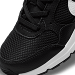 Nike-Air-Max-SC