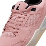 Jordan-Flight-Court