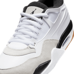 Air-Jordan-4-RM