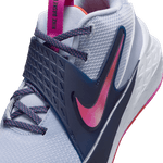 Nike-Team-Hustle-D-12