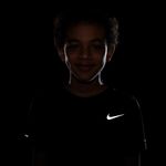 Nike-Dri-FIT-Miler