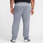 Nike-Totality