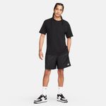 Nike-Club