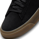 Nike-SB-Zoom-Blazer-Low-Pro-GT