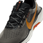 Nike-Pegasus-Trail-5
