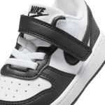 Nike-Court-Borough-Low-Recraft