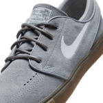 Nike-SB-Zoom-Janoski-OG-