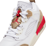 Jordan-Spizike-Low