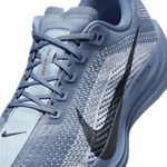 Nike-Pegasus-Plus