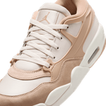 Air-Jordan-4-RM