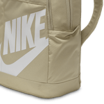Nike-Elemental