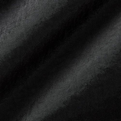 Nike-Aura