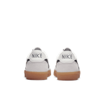 Nike-Killshot-2-Leather