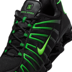 Nike-Shox-TL