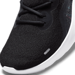 Nike-Flex-Run-2021