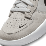 Nike-SB-Force-58