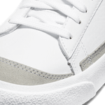 Nike-Blazer-Low--77