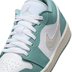 Air-Jordan-1-Low