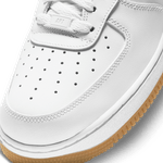 Nike-Air-Force-1--07