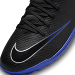 Nike-Jr.-Mercurial-Superfly-9-Club