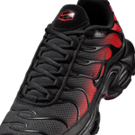 Nike-Air-Max-Plus