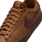 Nike-SB-Blazer-Low-Pro-GT