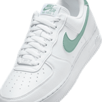 Nike-Air-Force-1--07-Next-Nature