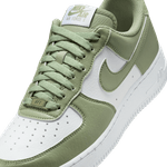 Nike-Air-Force-1--07-Next-Nature