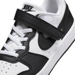 Nike-Court-Borough-Low-Recraft