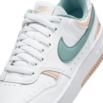 Nike-Gamma-Force