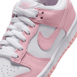 Nike-Dunk-Low