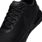 Nike-Air-Max-Nuaxis