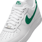 Nike-Air-Force-1--07