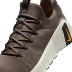 Nike-Free-Metcon-6