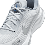 Nike-Journey-Run