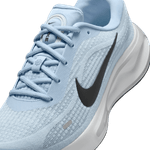 Nike-Journey-Run