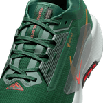 Nike-Pegasus-Trail-5-GORE-TEX