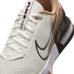 Nike-Air-Max-Alpha-Trainer-6