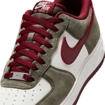 Nike-Air-Force-1--07-LV8