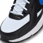 Nike-Air-Max-Excee