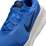Nike-Promina
