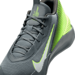 Nike-G.T.-Jump-Academy