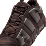 Nike-Air-More-Uptempo-Low